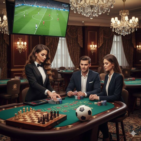 会师棋完整棋盘布局示意图